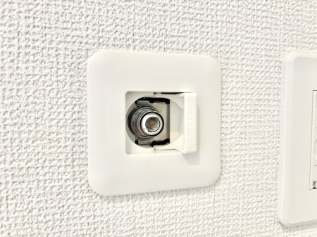 ���̑����� �K�X�R���Z���g������Α������炷���ɉ��܂�K�X�t�@���q�[�^�[��ݒu�ł��܂��I  