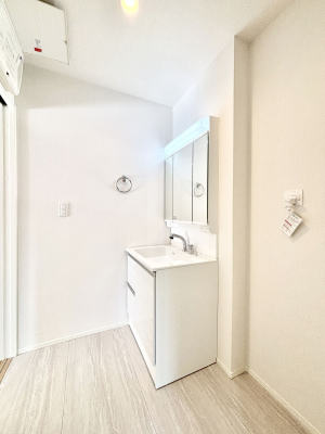 ���ʑ�E���ʏ� ���邢���ʏ��͖����̐g�x�x���y�����ł����Ⴂ�����ł��B