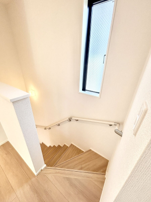 ���̑� �K�i�͎肷��t���Ȃ̂ŏ����Ȃ��q���܂₲����̕������S�ł�