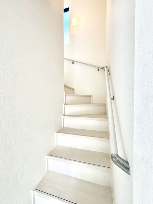 ���̑� ���S�����l�����K�i�ɂ͎肷���ݒu���Ă��܂�