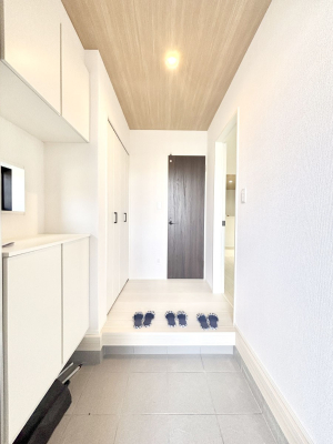 ���̑� ���Z�܂�����̒��]�ł��B