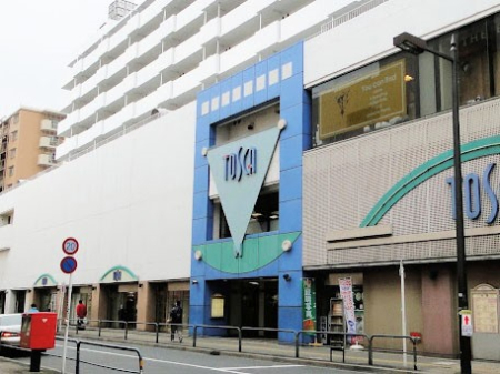 ӊ VbsOZ^[ 1200m VgXJ