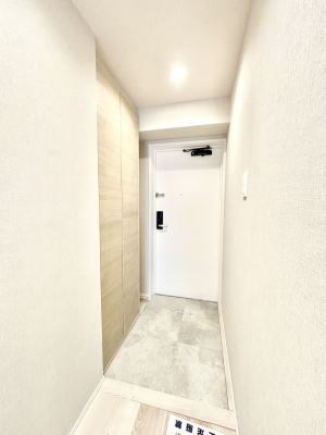 ���� �Ƒ��̋A��₨�q�l�������������}���錺��  