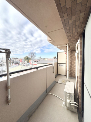 �o���R�j�[ �S�n�悢���������Ȃ��炨���󕨂����������ł�