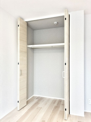 ���[ �����Ղ�̎��[�X�y�[�X�ł��ł��Z��Ԃ��X�b�L���ۂĂ���