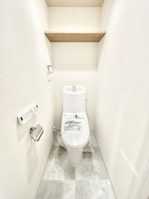 �g�C�� ���邭�������̂���g�C���ł��B  