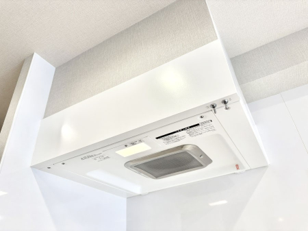 ���̑����� ��{�I�Ȃ������̓t�B���^�[�̂݁I�������̂��₷�������͂ł��B