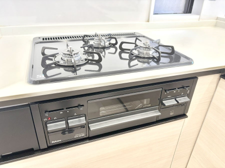 ���̑����� �O���K�X�R�����ł���������C�ɂ͂��ǂ肻��  