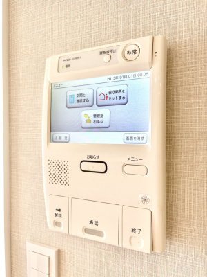 ���̑����� �K��҂���ڂł킩����S�̂s�u���j�^�[�t���C���^�[�z���B   