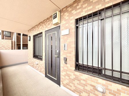 ���� �V���v���ŗ������������͋C�̌��֎���  