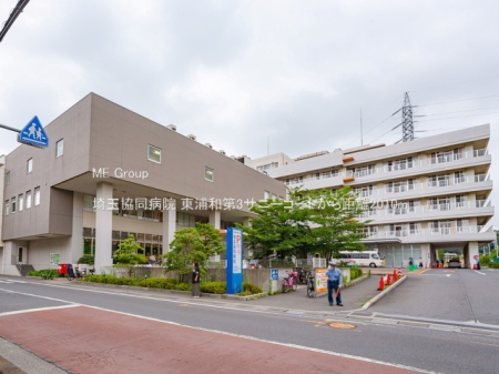 ���ӊ� �a�@ 2010m ��ʋ����a�@