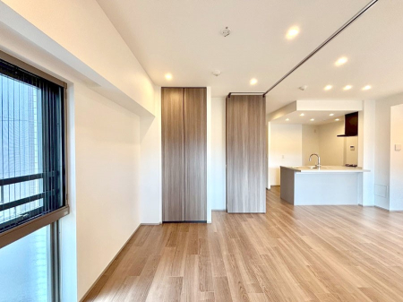 q rOɗאڂmB˂JƃrOƌqe̋ԂɕϐgI