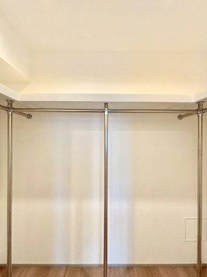 ̑ EH[NCN[[bĝZ܂ŃXbLKȐ