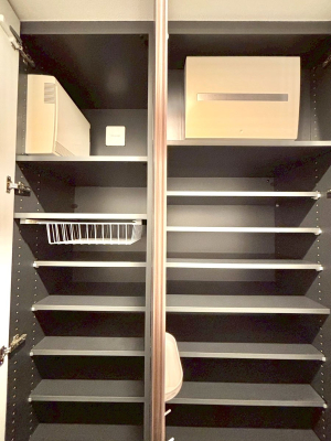 ̑ Ղ[łV[Y{bNXŉƑŠCAւB  