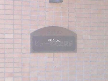 GgX -