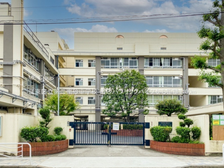 ӊ wZ 1100m ]旧썻wZ