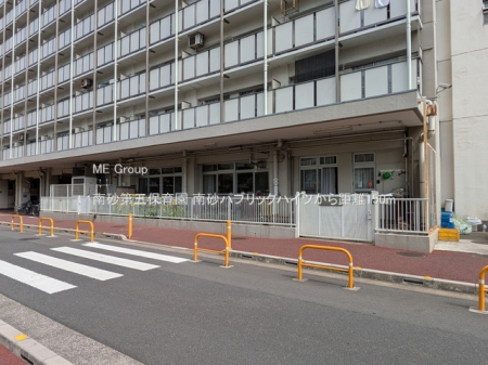 ӊ ctEۈ牀 150m 썻ܕۈ牀