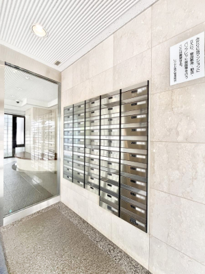 ̑ |Xg̓GgXɂ̂ŉJɔGꂸXւ󂯎܂ˁI