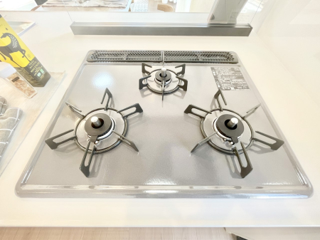 ̑ OKXRłCɂ͂ǂ肻B  