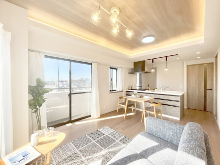 rO ͋Ĉkcj͉Ƒ݂Ȃ̉K