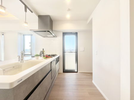 Lb` Ƃ肠Lb`Xy[XłȞЕtX[YɁI