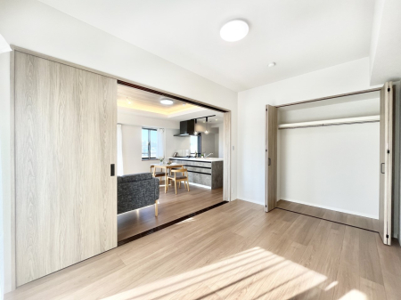 ̑ i`ȃt[O͂ǂȃCeAɂ}b`B  