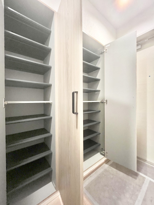 [ [͂鉺ʔ̊pŌ։͂łXbL  