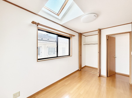 Q [[Ă̂ŋZXy[XLXg܂