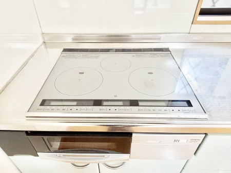 ̑ IHNbLOq[^[͓V̒ʂtbgȂ̂Œ̓Tbƈ@邾I