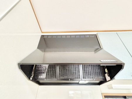 ̑ {IȂ̓tB^[̂݁Î₷͂łB