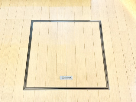 ̑ [tIpiEpi̎[ɂ劈B