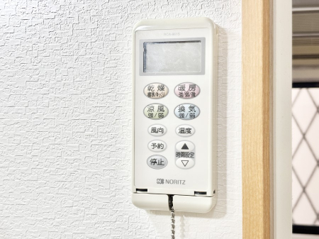 ̑ g[C@tȂ̂ŁAVĈSI