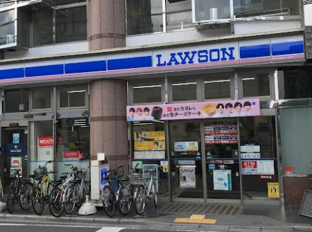 ӊ Rrj 200m [\ zwX