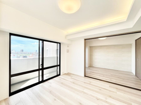 ̑ rOɗאڂmB˂JƃrOƌqe̋ԂɕϐgI