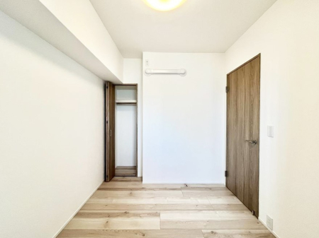 q ̃Xy[XAǂȂɂ邩ƂĂy݂łˁI   