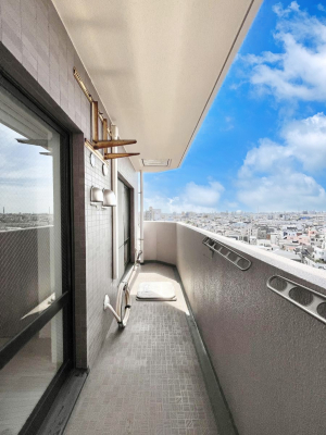 oRj[ Sn悢Ȃ炨󕨂ł