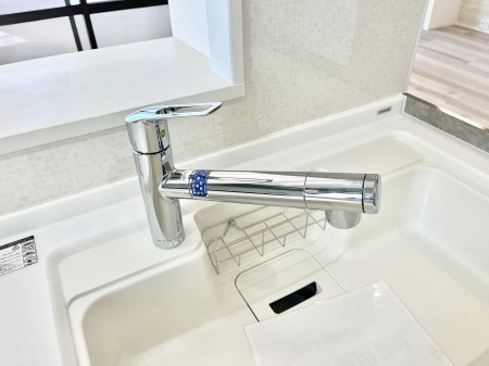 ̑ łȂB̐ŐƏ򐅂gB