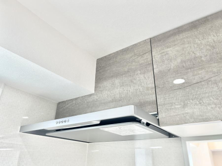 ̑ {IȂ̓tB^[̂݁Î₷͂łB