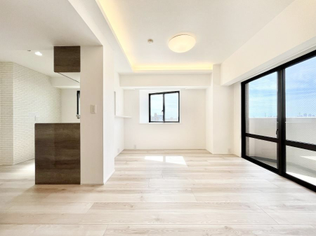 rO ͋Ĉkcj͉Ƒ݂Ȃ̉K