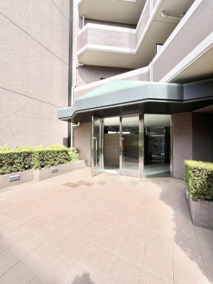 GgX YȃGgX́AZ҂D}Ă܂  