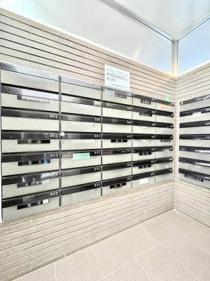 ̑ JɔGꂸɗX֕󂯎܂B  