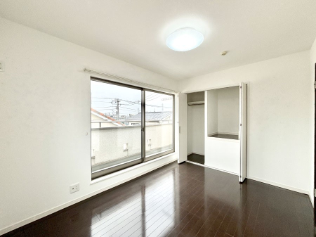 ̑ 邢oRj[TChɗmݒuBڊo߂̗ǂQɁB 