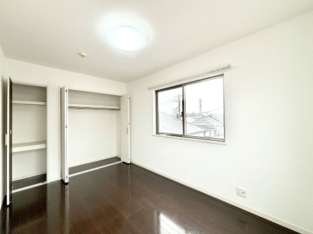 Q [[Ă܂IǂȂɂ邩l̂y݂łˁB