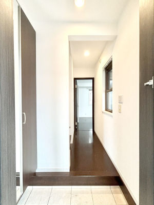  邢ւ͂qlo}̂ɂ҂łI 