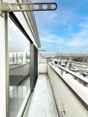 oRj[ gȗz~蒍oRj[͂ɂ߁Bu₩ȕSn悢łB 