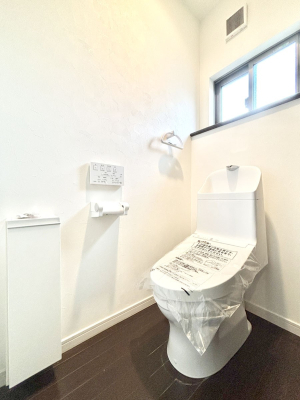 gC gC͈ŜQӏĨo^o^SłB 