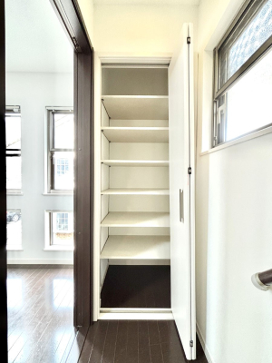 ̑ L[B|G߂̏[邱Ƃł܂B