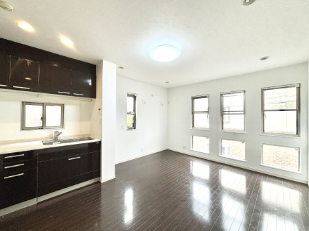 rO Zޕ̌oACeAl̂y݂ȃrOłI 