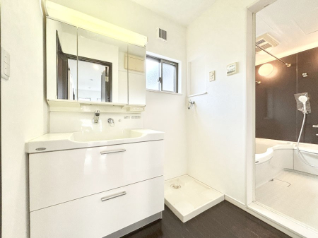 ʑEʏ 邢ʏ͖̐gxxyłႢłB