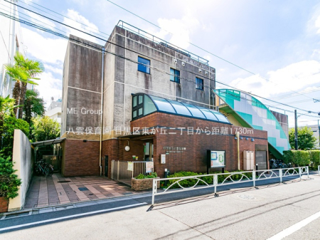 ӊ ctEۈ牀 1730m _ۈ牀